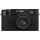 FUJIFILM X100VI Digital Camera (Black)